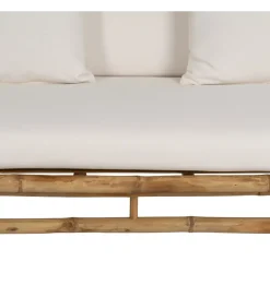 Zona-Design Sofa CHACCO 206 cm + 2 poduszki + 2 jaśki