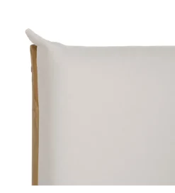 Zona-Design Sofa CHACCO 206 cm + 2 poduszki + 2 jaśki