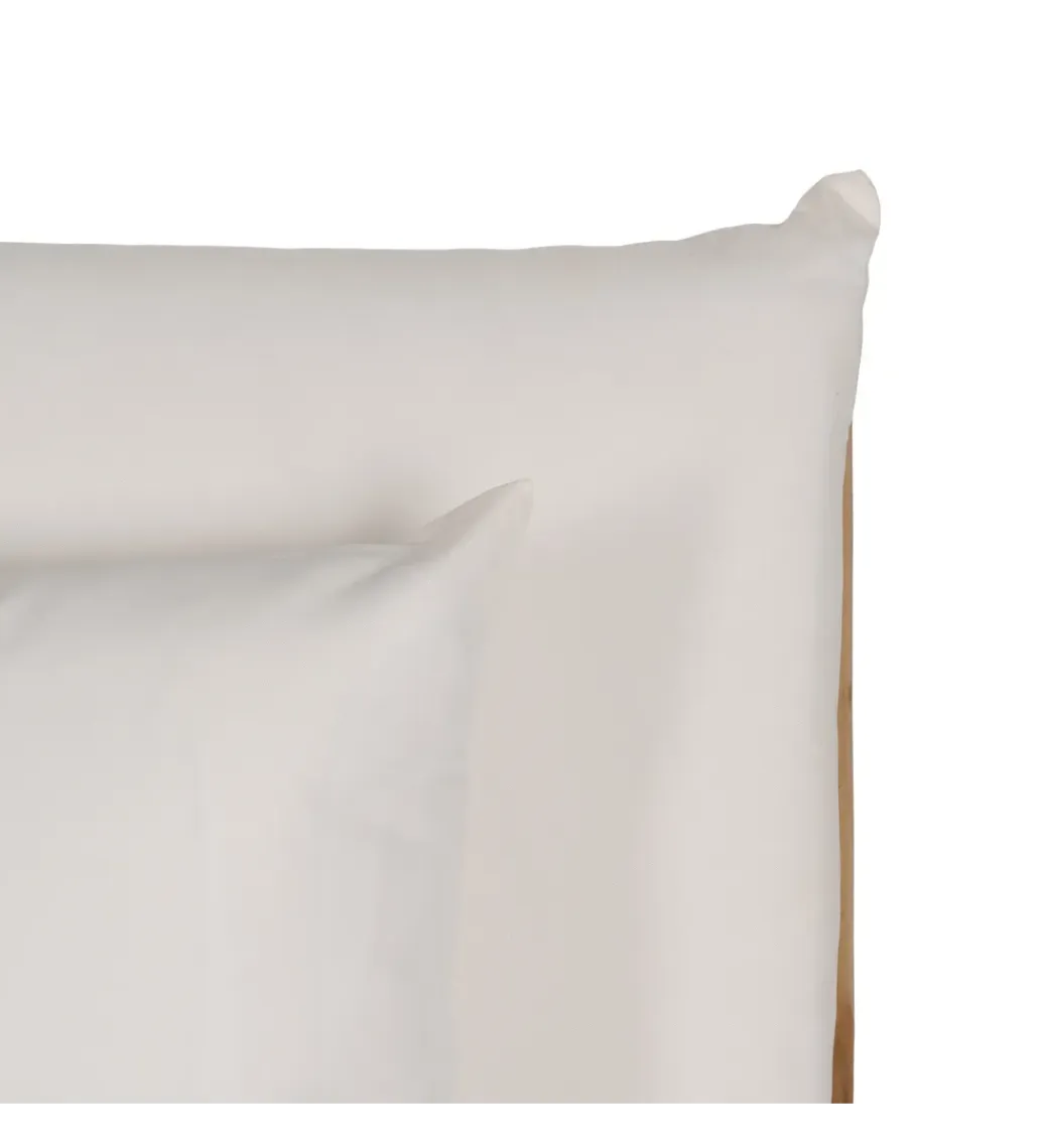 Zona-Design Sofa CHACCO 206 cm + 2 poduszki + 2 jaśki