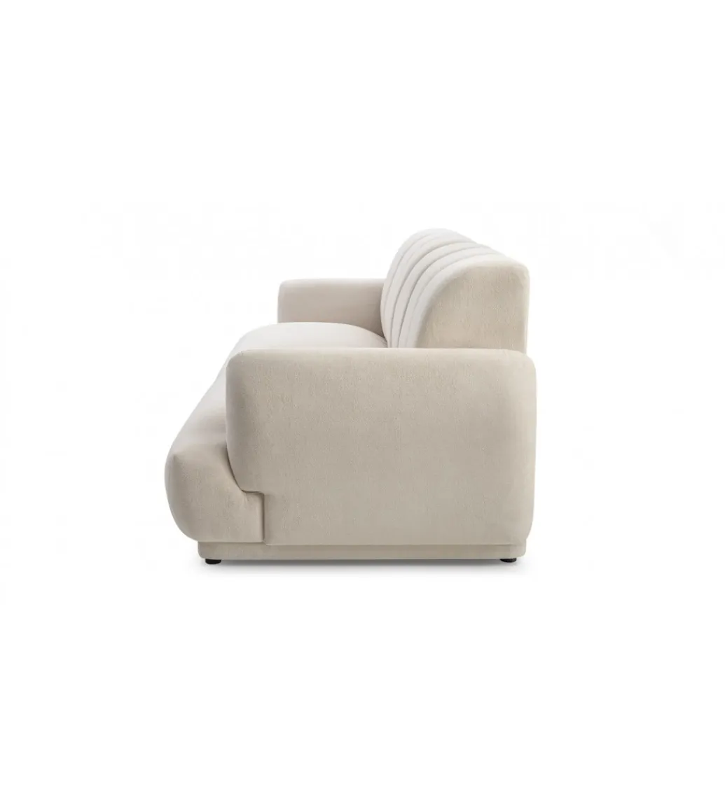 Kmeble Sofa COLESTUS 204 cm