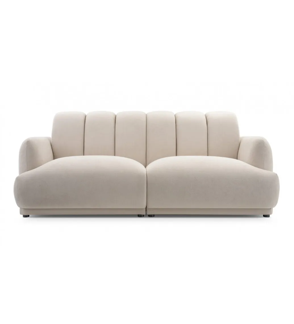 Kmeble Sofa COLESTUS 204 cm