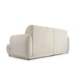 Kmeble Sofa COLESTUS 204 cm