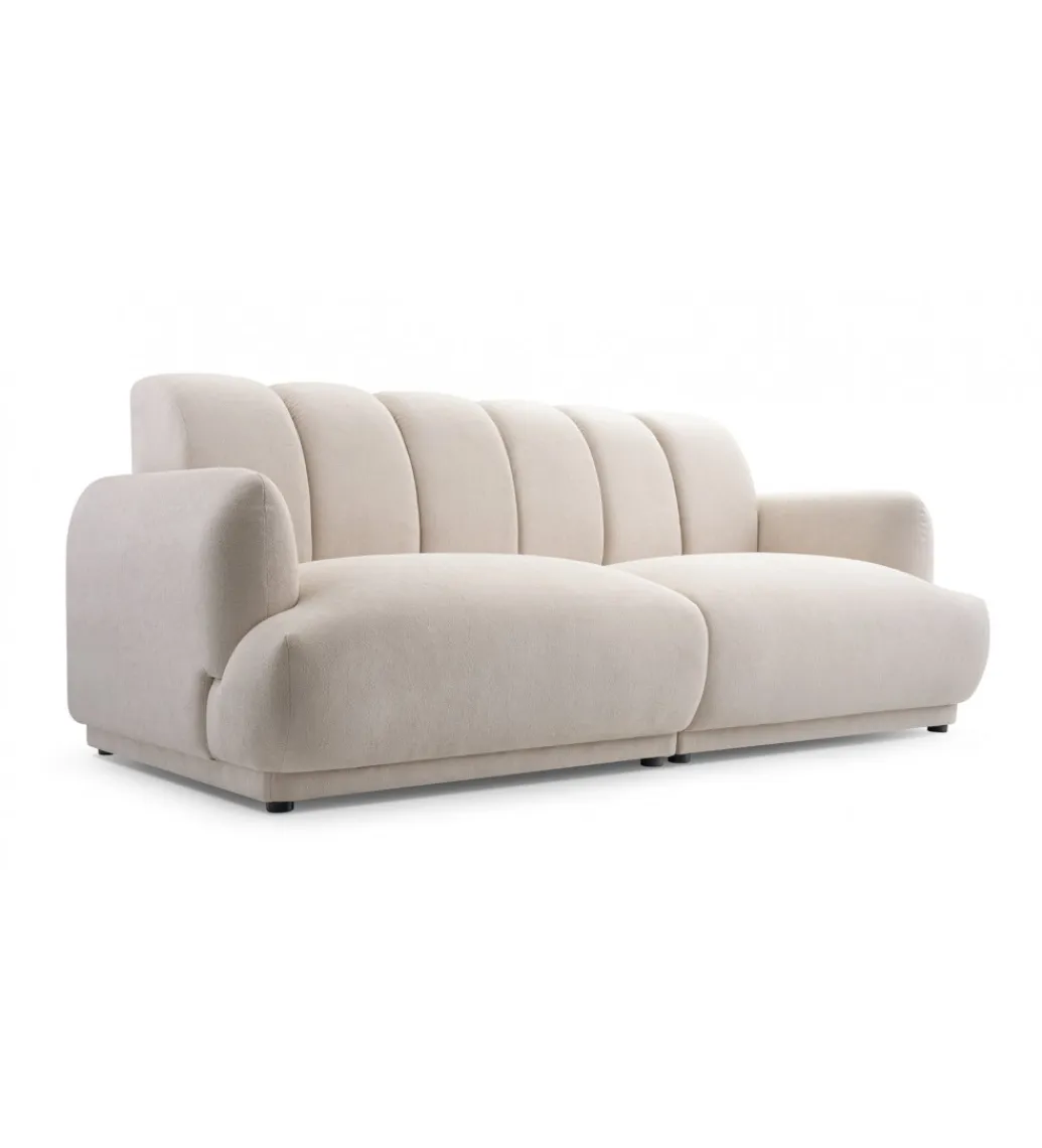Kmeble Sofa COLESTUS 204 cm