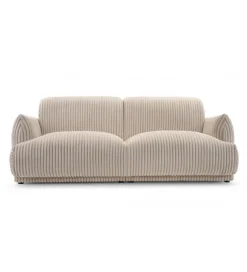 Kmeble Sofa COLIN 206 cm