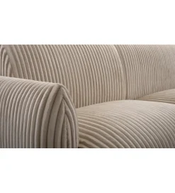 Kmeble Sofa COLIN 206 cm