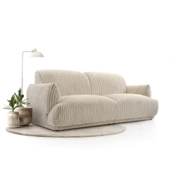 Kmeble Sofa COLIN 206 cm