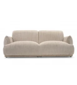 Kmeble Sofa COLIN 206 cm