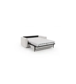 Comforteo Sofa DELANTO 193 cm na stelażu włoskim