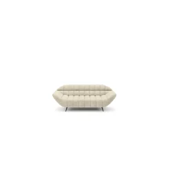 Wersal Sofa dwuosobowa MALLOW Gappa 200 cm