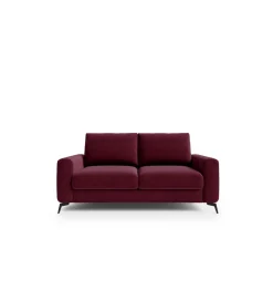 Comforteo Sofa dwuosobowa MODESTO 180 cm