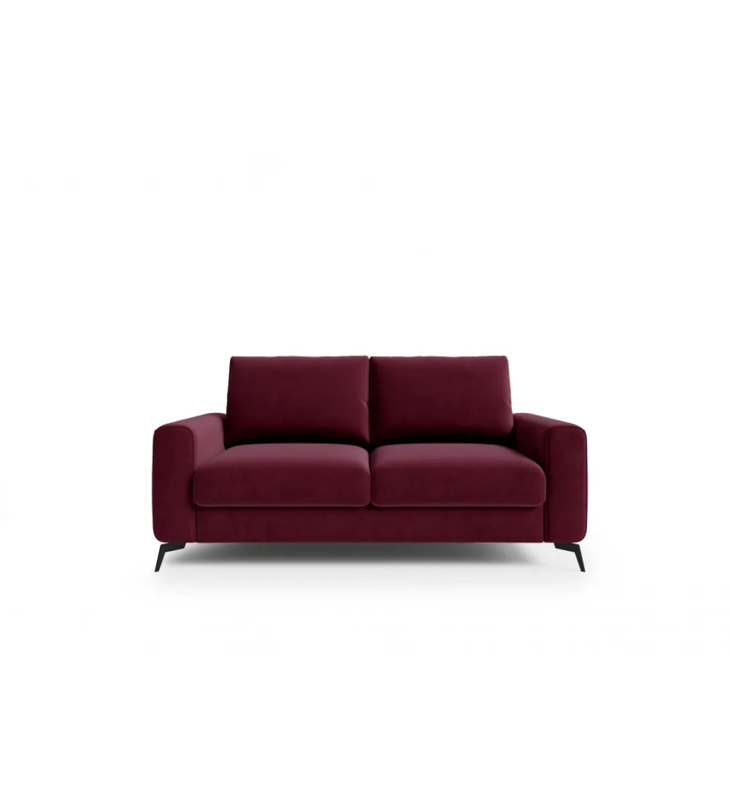 Comforteo Sofa dwuosobowa MODESTO 180 cm