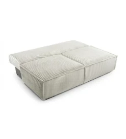 Kmeble Sofa GIGI 210 cm