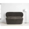 Imeri Sofa HEAVEN 210 cm 3-osobowa sprężynowa ze zdejmowanym pokrowcem