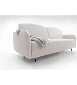 Comforteo Sofa LUZON Laguna 215 cm z funkcją spania