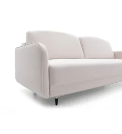 Comforteo Sofa LUZON Laguna 215 cm z funkcją spania