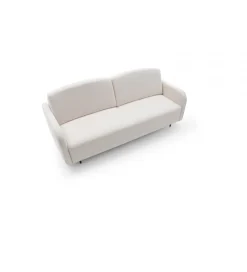 Comforteo Sofa LUZON Laguna 215 cm z funkcją spania
