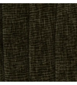 Zona-Design Sofa PODATERMA 134 cm zielona