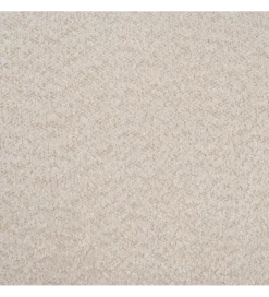 Zona-Design Sofa ROAN 134 cm odcienie piaskowe