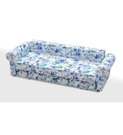 Kmeble Sofa rozkładana MAGNETIC 256 cm z funkcją spania