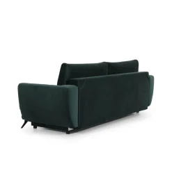 ELTAP Sofa rozkładana MEGIS 250 cm z funkcją spania