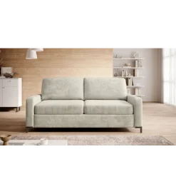 Wersal Sofa rozkładana TINO C 207 cm z funkcją spania