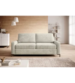Wersal Sofa rozkładana TINO C 207 cm z funkcją spania