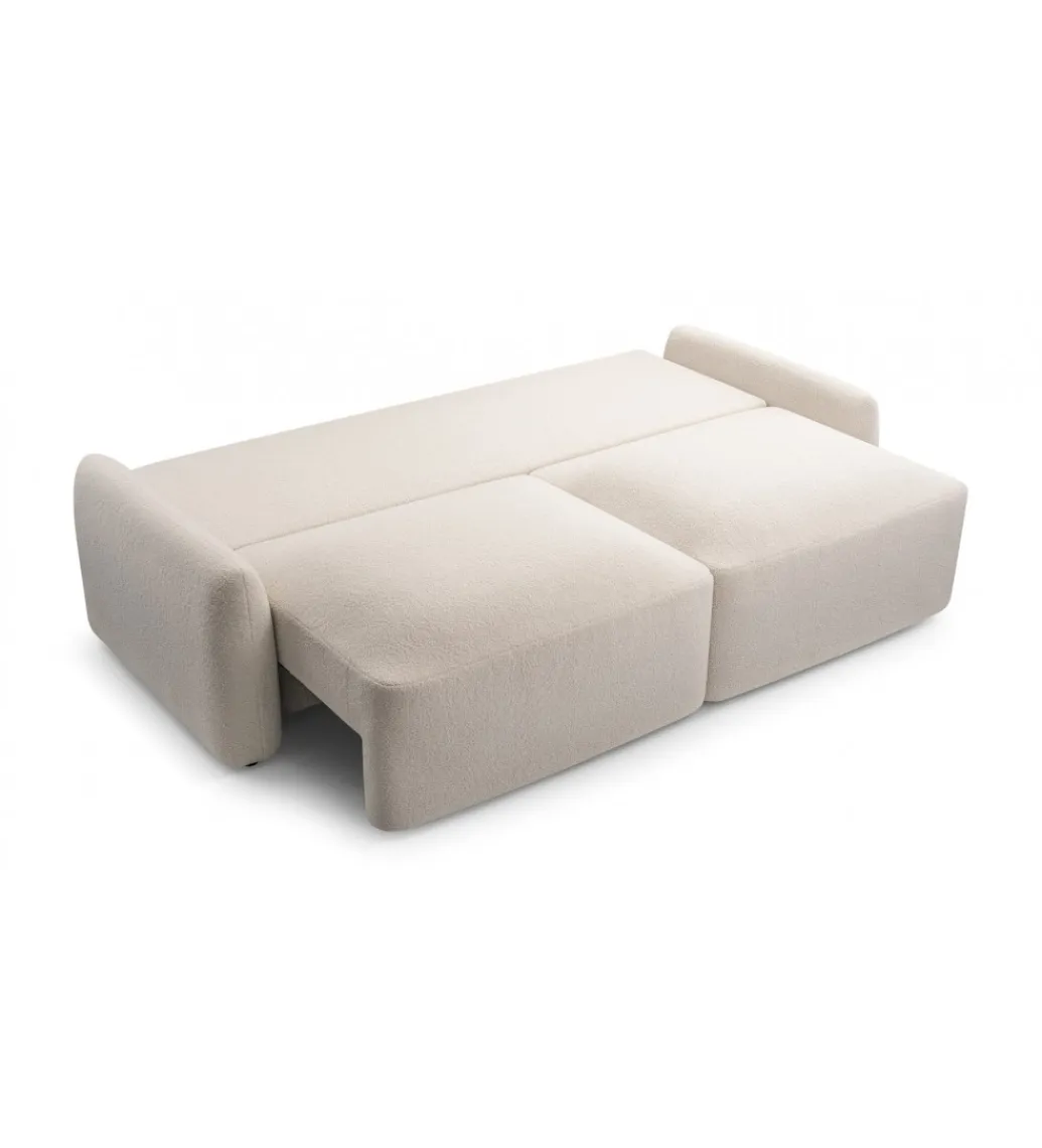 Kmeble Sofa SEVILLA 250 cm