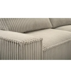 Kmeble Sofa SIMBA 250 cm