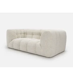 Comforteo Sofa TRILLUM 234 cm
