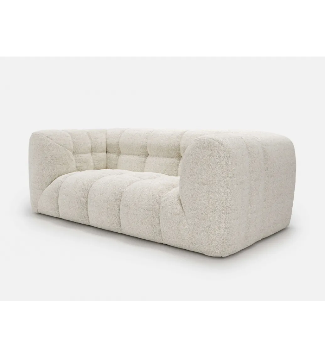 Comforteo Sofa TRILLUM 234 cm