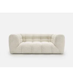 Comforteo Sofa TRILLUM 234 cm