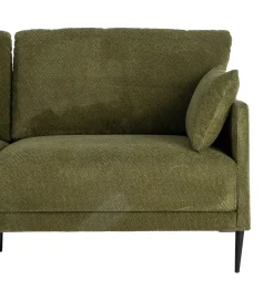 Zona-Design Sofa VITAVETO 191 cm zielony