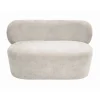 Imeri Sofa YAK 2-osobowa 120 cm