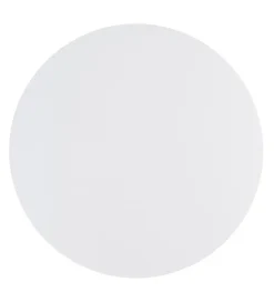 Zona-Design Stół AGARA 100 cm biały