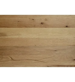 MCA Stół AMSTERDAM 220 cm dąb dziki