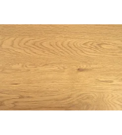 Invicta Interior Stół APARTMENT 120 cm naturalny