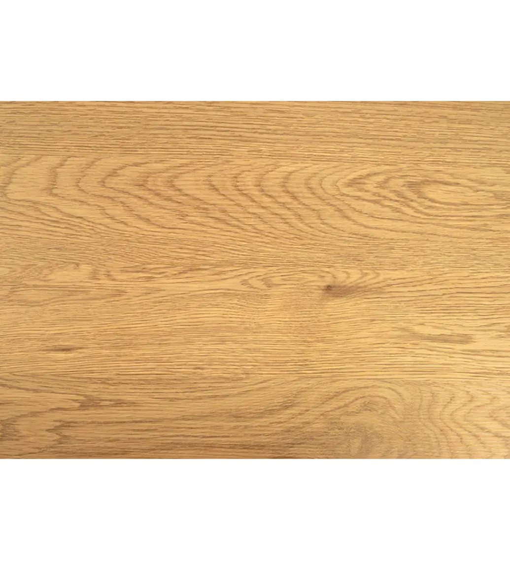 Invicta Interior Stół APARTMENT 140 cm naturalny