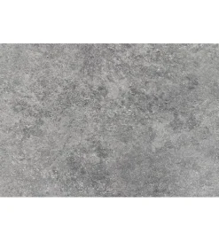 Invicta Interior Stół APARTMENT 140 cm szary