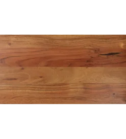 Invicta Interior Stół ARKTYKA Mammut 180 cm drewno akcja honey