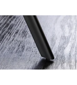 Invicta Interior Stół ATELIER 120 cm kolor naturalnego dębu