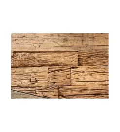 Invicta Interior Stół Barracuda X 220 cm drewno teak