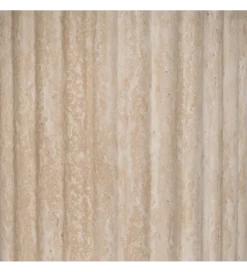 Zona-Design Stół BETSU 180 cm beżowy