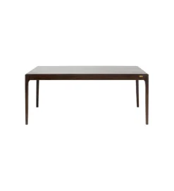 KARE Stół BROOKLYN WALNUT 175 x 90 cm drewno mango