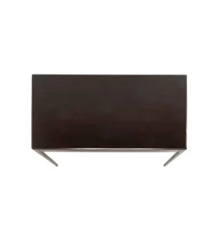 KARE Stół BROOKLYN WALNUT 175 x 90 cm drewno mango