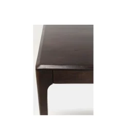 KARE Stół BROOKLYN WALNUT 175 x 90 cm drewno mango