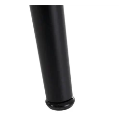 Zona-Design Stół EGARTA 140 cm szklany