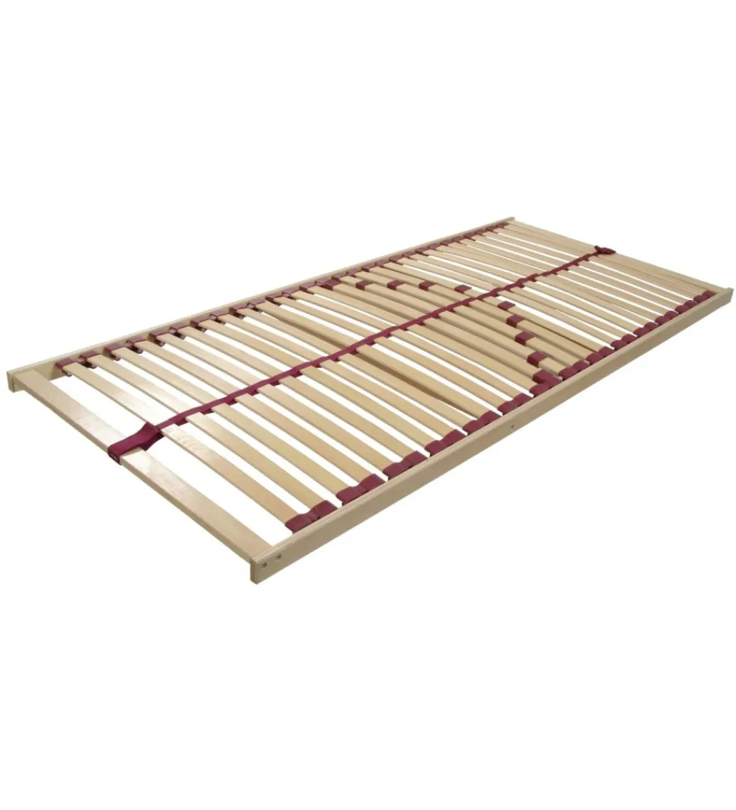 Zona-Design Stelaż DUOFLEX NV 80 cm