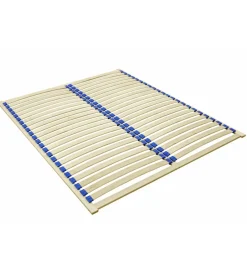 Comforteo Stelaż EASYPACK