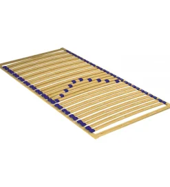 Zona-Design Stelaż TWINPACK 90 cm