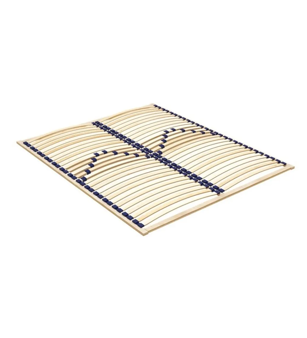 Zona-Design Stelaż TWINPACK 140 cm